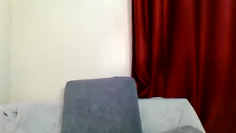 sweetz_candice online show from April 20, 2026, 1:03 pm