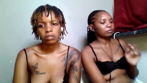 sweetz_candice online show from June 4, 2026, 10:05 pm