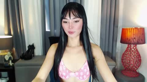 Snapshot of sweetzia chatting on March 7, 2025, 2:25 am sweetzia online show from March 7, 2025, 2:25 am