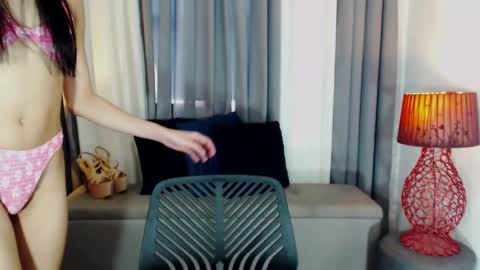 Snapshot of sweetzia chatting on March 9, 2025, 2:29 am sweetzia online show from March 9, 2025, 2:29 am