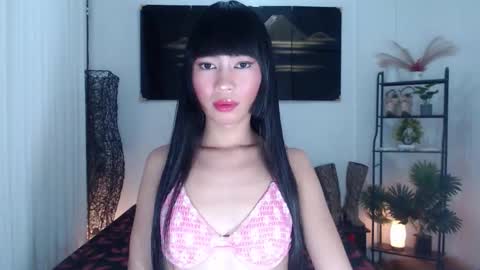 Snapshot of sweetzia chatting on September 10, 2025, 2:22 am sweetzia online show from September 10, 2025, 2:22 am