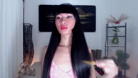 Snapshot of sweetzia chatting on September 13, 2025, 9:47 pm sweetzia online show from September 13, 2025, 9:47 pm