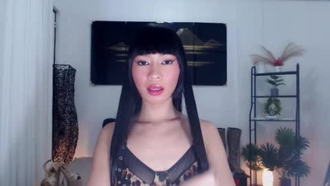 Snapshot of sweetzia chatting on September 14, 2025, 4:39 pm sweetzia online show from September 14, 2025, 4:39 pm