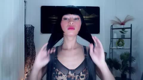 Snapshot of sweetzia chatting on September 16, 2025, 2:01 am sweetzia online show from September 16, 2025, 2:01 am