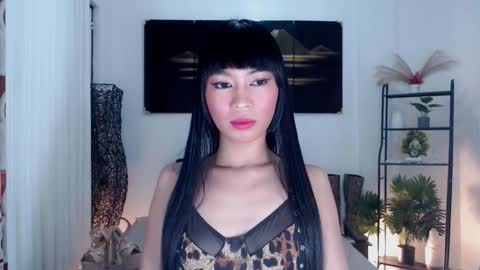 Snapshot of sweetzia chatting on September 17, 2025, 3:41 am sweetzia online show from September 17, 2025, 3:41 am