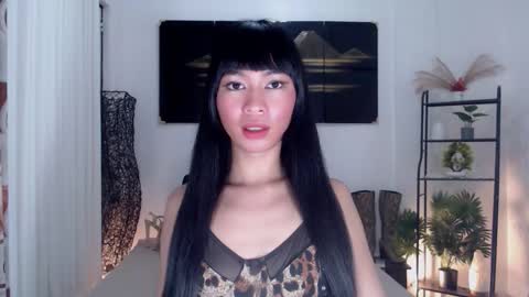 Snapshot of sweetzia chatting on September 17, 2025, 3:46 pm sweetzia online show from September 17, 2025, 3:46 pm