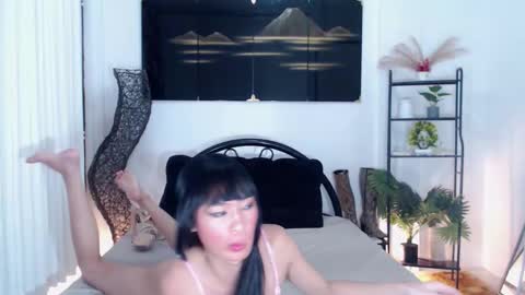 Snapshot of sweetzia chatting on September 21, 2025, 11:12 am sweetzia online show from September 21, 2025, 11:12 am