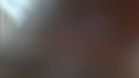 Snapshot of sweetzia chatting on October 10, 2025, 4:39 pm sweetzia online show from October 10, 2025, 4:39 pm