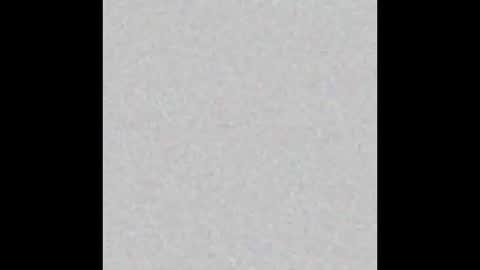 Jane online show from October 11, 2025, 10:36 am