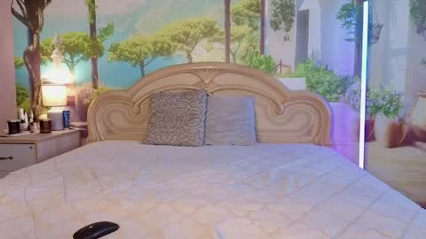 Jane online show from April 3, 2026, 12:14 pm