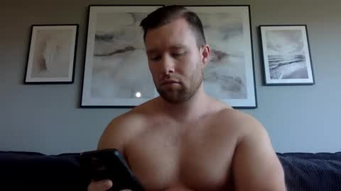 swekingxx online show from February 1, 2025, 11:32 am