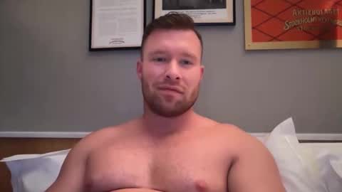 swekingxx online show from January 12, 2026, 9:20 pm