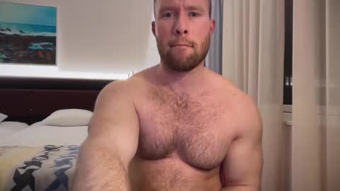 swekingxx online show from March 11, 2026, 12:05 am