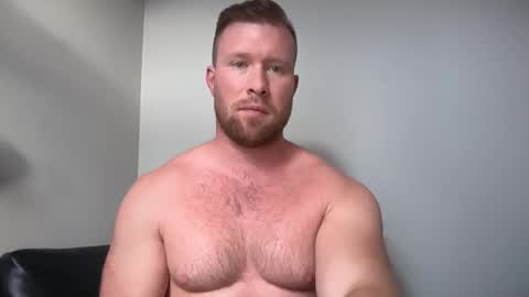 swekingxx online show from May 19, 2026, 5:08 pm