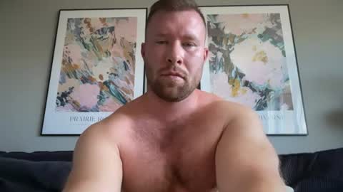 swekingxx online show from July 11, 2026, 12:19 pm