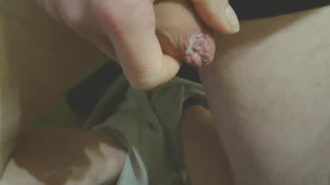 sweny4 online show from February 12, 2025, 8:59 am