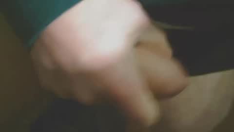 sweny4 online show from March 10, 2025, 12:59 pm