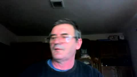 Raymond online show from March 10, 2026, 6:07 am