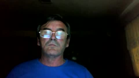 Snapshot of swergiu333 chatting on June 5, 2026, 3:40 pm Raymond online show from June 5, 2026, 3:40 pm