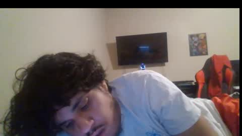 swervofromthe336 online show from November 13, 2025, 11:36 pm