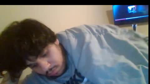 swervofromthe336 online show from November 17, 2025, 10:48 pm