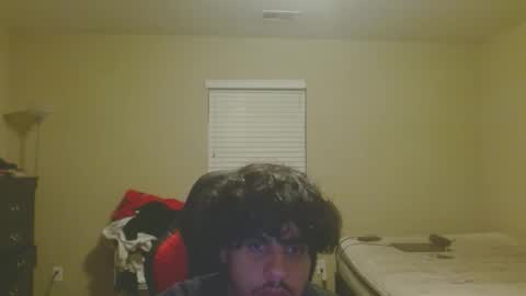 swervofromthe336 online show from November 21, 2025, 6:34 am