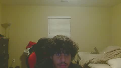 swervofromthe336 online show from November 22, 2025, 4:33 am