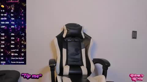 Your dream online show from January 14, 2026, 10:43 am