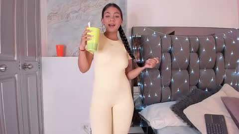 Your dream online show from April 23, 2026, 5:04 pm