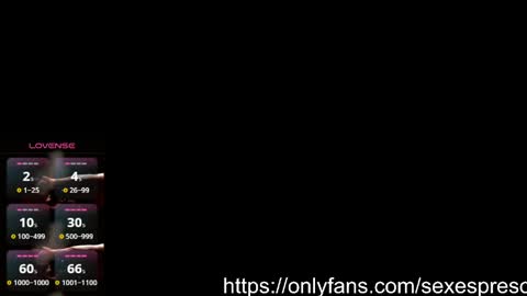 Snapshot of swetlittleboy4u chatting on May 11, 2026, 3:56 am SwetLittleBoy4u online show from May 11, 2026, 3:56 am
