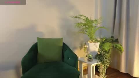 Anna online show from March 5, 2026, 6:20 am