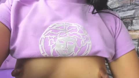 swett_storm online show from January 29, 2025, 3:58 pm