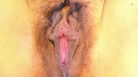 swett_storm online show from February 26, 2025, 6:43 pm