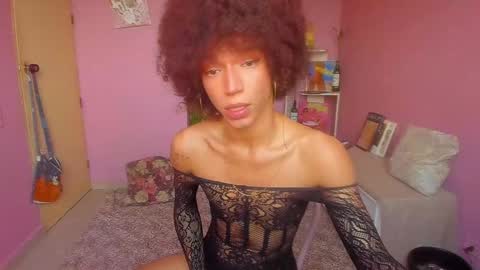 swettcabol online show from December 17, 2024, 9:49 pm