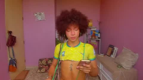 swettcabol online show from December 19, 2024, 5:08 pm