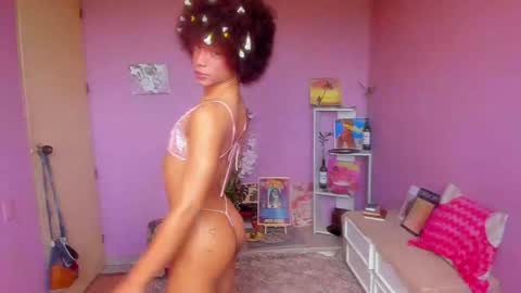 swettcabol online show from December 21, 2024, 5:07 pm