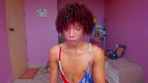 swettcabol online show from December 22, 2024, 3:44 pm