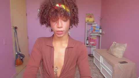 swettcabol online show from December 26, 2024, 4:04 pm