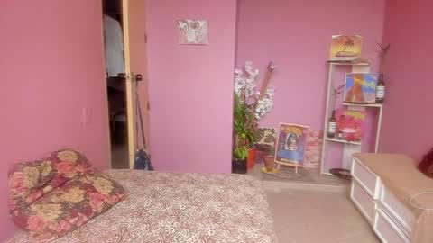 swettcabol online show from December 28, 2024, 5:46 pm