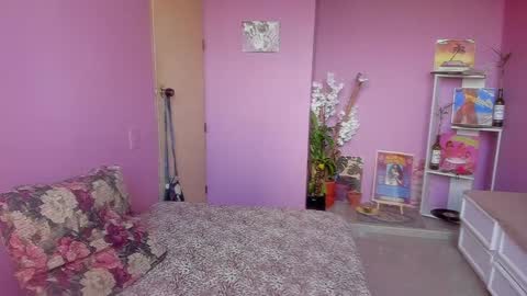 swettcabol online show from December 29, 2024, 7:32 pm