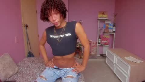 swettcabol online show from December 30, 2024, 6:49 pm