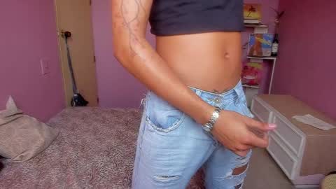 swettcabol online show from December 30, 2024, 9:50 pm