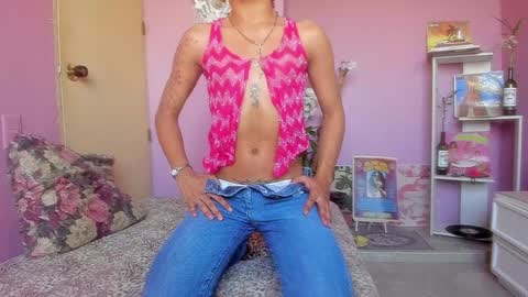 swettcabol online show from January 1, 2025, 8:15 pm