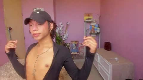 swettcabol online show from January 2, 2025, 3:51 pm