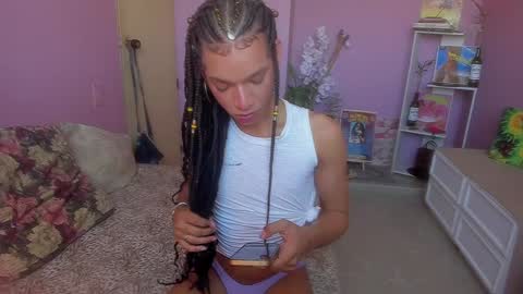 swettcabol online show from January 9, 2025, 5:22 pm