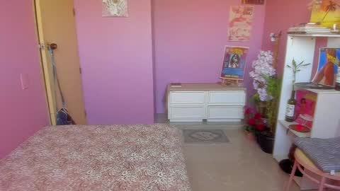 swettcabol online show from January 11, 2025, 4:46 pm