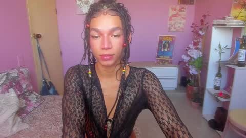 swettcabol online show from January 16, 2025, 7:10 pm