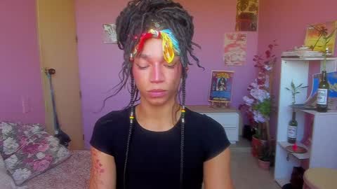 swettcabol online show from January 17, 2025, 4:47 pm