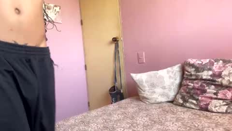 swettcabol online show from January 21, 2025, 5:30 pm