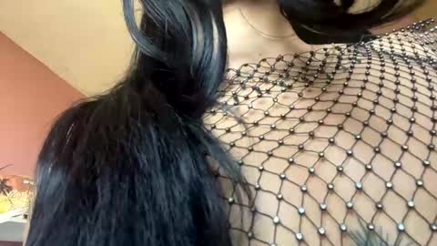 swettcabol online show from February 2, 2025, 7:14 pm